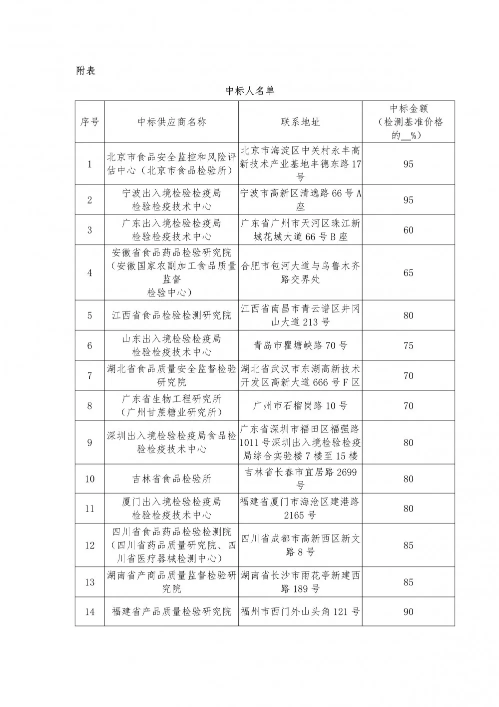 https://store.casic-t.com/image/casic_t/1561361466821.jpg