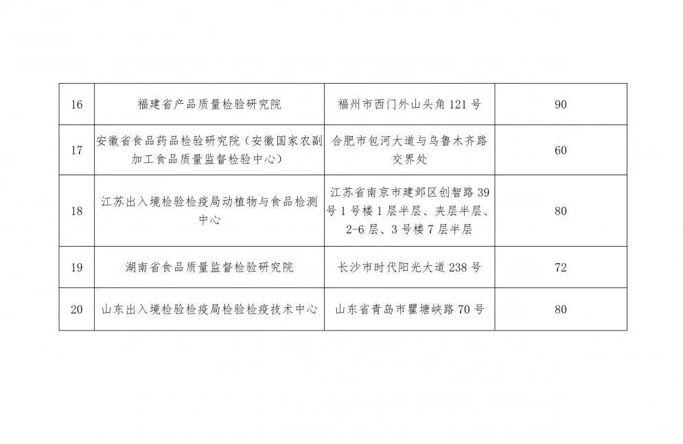 https://store.casic-t.com/image/casic_t/1561362057193.jpg