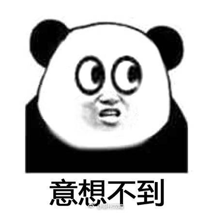 https://store.casic-t.com/image/casic_t/1561704112844.jpg