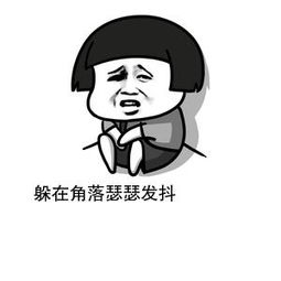 https://store.casic-t.com/image/casic_t/1562837442543.jpg
