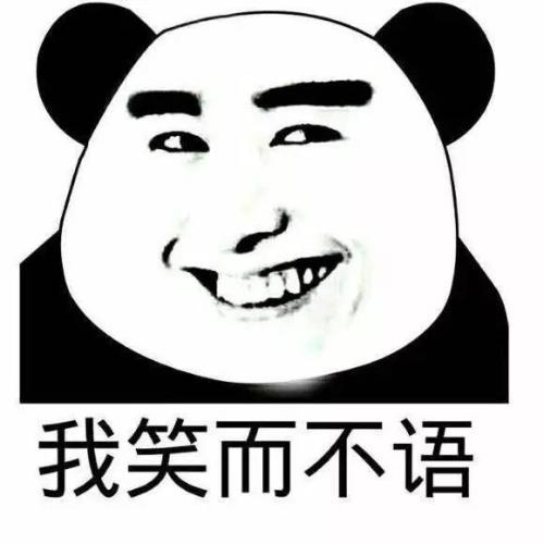 https://store.casic-t.com/image/casic_t/1562837561725.jpg