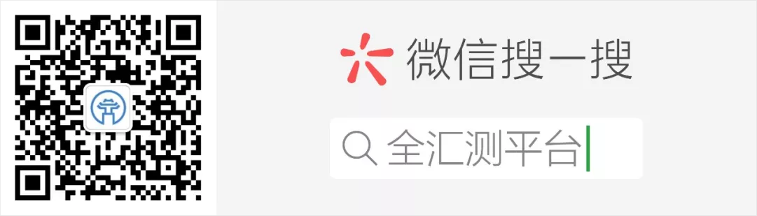 https://store.casic-t.com/image/casic_t/1562837699397.jpg