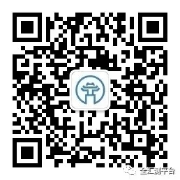 https://store.casic-t.com/image/casic_t/1564041397675.jpg